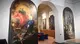 La nostra dedicata a Ceruti inaugura al Museo Diocesano