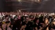 Max Pezzali al Brixia Forum: emozioni per 7.000 fan: a sorpresa anche Renga