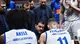 Germani travolta dalla Reyer Venezia