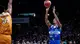 La Germani in campo a Pesaro