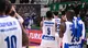 Basket, Eurocup: Germani Brusaspor - Brescia 86-76