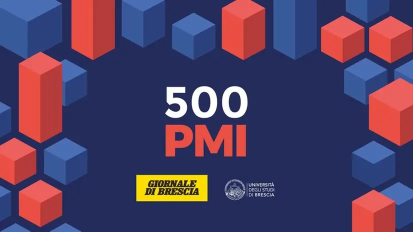 L'abbonamento al portale Bilanci è disponibile al prezzo di 10 euro per 12 mesi - © www.giornaledibrescia.it