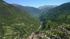 Valcamonica