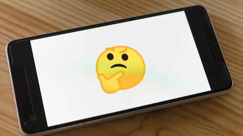 Una lettura dello sport bresciano fatta con le emoji