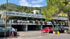 Scontro sul costo dei parcheggi: per gli albergatori sono aumentati troppo - © www.giornaledibrescia.it