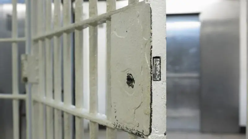 La missiva è partita dal carcere di Verziano, a Brescia