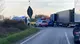 L'incidente mortale è avvenuto mercoledì pomeriggio a Offlaga