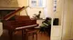 La visita ai pianoforti Passadori
