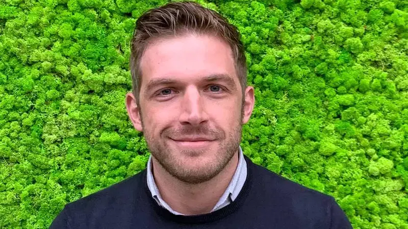 Alessandro Armillotta - © www.giornaledibrescia.it