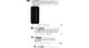 Alcuni dei «meme» più divertenti apparsi su Twitter sul malinteso di Cologne