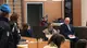 Omicidio Ziliani, di nuovo in aula gli imputati