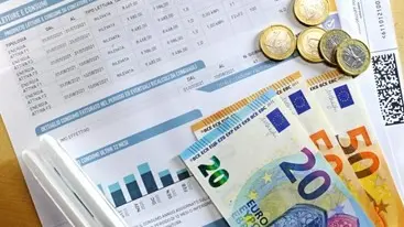 Costi alle stelle per la gestione familiare - © www.giornaledibrescia.it