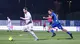FeralpiSalò e Padova è finita in pareggio 0-0