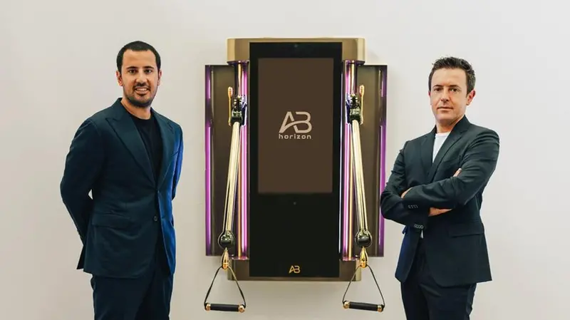 Giovanni Arduini e Alberto Benini - © www.giornaledibrescia.it