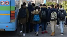 Da settimane gli abitanti della Valtrompia lamentano disagi per il trasporto pubblico