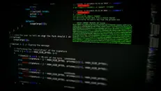 Massiccio attacco hacker in tutto il mondo - Foto unsplash.com