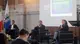 «Due città insieme per un unico territorio» in Loggia