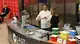 Chef per una Notte, puntata 4 - martedì 21 febbraio