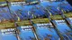 La presentazione del libro di Fabio Capra sul Parco delle cave