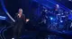 I Depeche Mode sul palco dell'Ariston