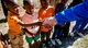 La cross country Discovery Kenya è alla sua 32esima edizione