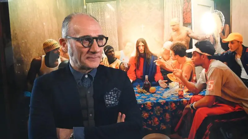 L'anteprima stampa della mostra «Miseria & Nobiltà. Giacomo Ceruti nell'Europa del '700»