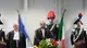 L'inaugurazione dell'anno giudiziario del Tar di Brescia