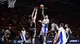 Basket, la finale di Coppa Italia tra Germani Brescia e Virtus Bologna