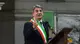 I consiglieri bresciani eletti in Consiglio regionale