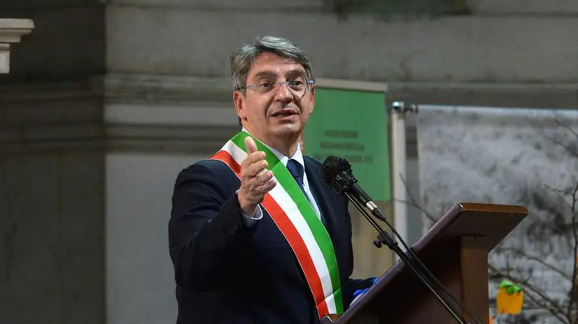 I consiglieri bresciani eletti in Consiglio regionale
