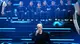 Mr. Rain alla prima serata di Sanremo 2023