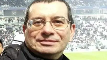 Agostino Serlini - © www.giornaledibrescia.it