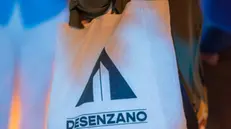L'edizione 2022 del Desenzano Film Festival  - Andrea Dottesi (da Facebook)