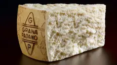 Il Grana Padano è uno dei formaggi più imitati nel mondo - © www.giornaledibrescia.it