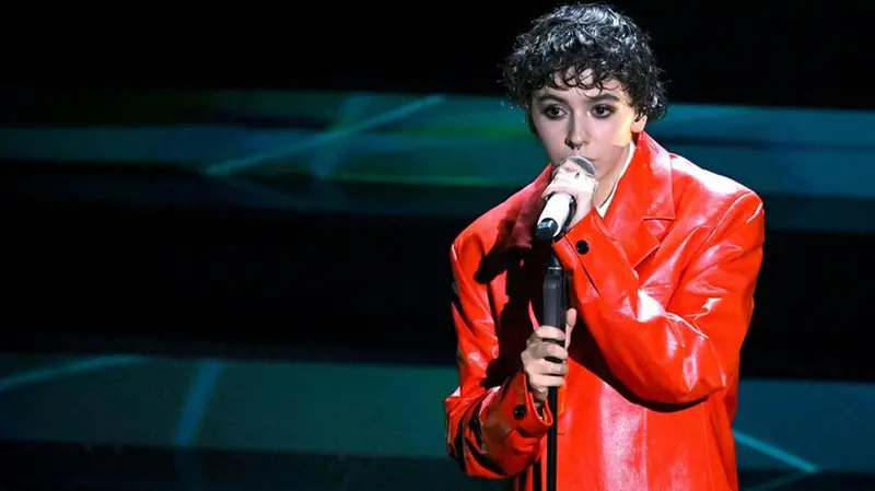 Ariete - Foto Ansa  © www.giornaledibrescia.it