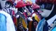 Bagolino, scorci dal Carnevale