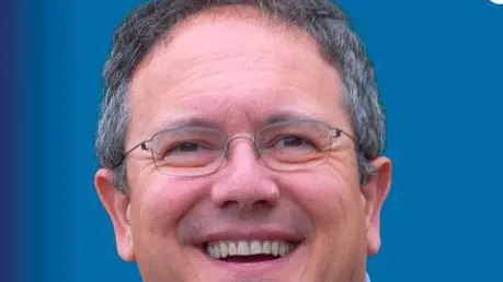 Regionali, il candidato della Lega Floriano Massardi - © www.giornaledibrescia.it