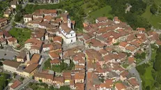 Malegno (panoramica)