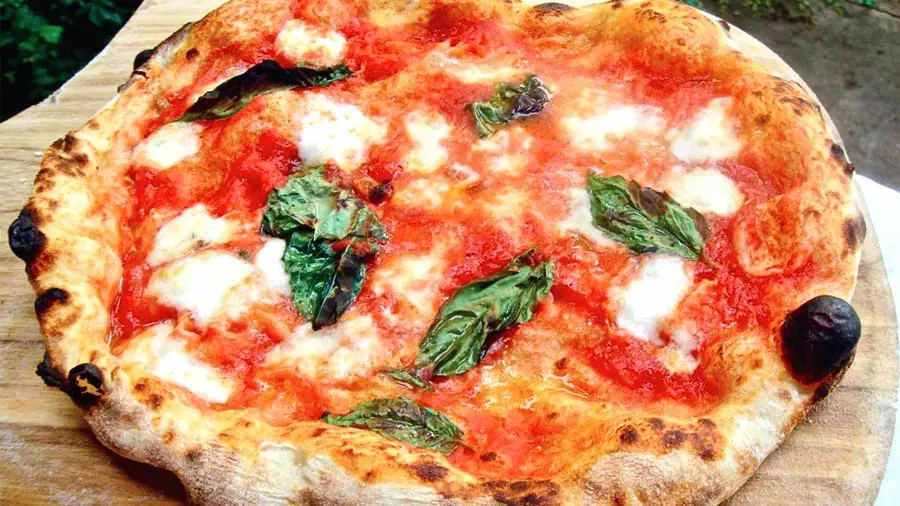 Giornata mondiale della pizza, le creazioni bresciane da assaggiare – Giornale di Brescia