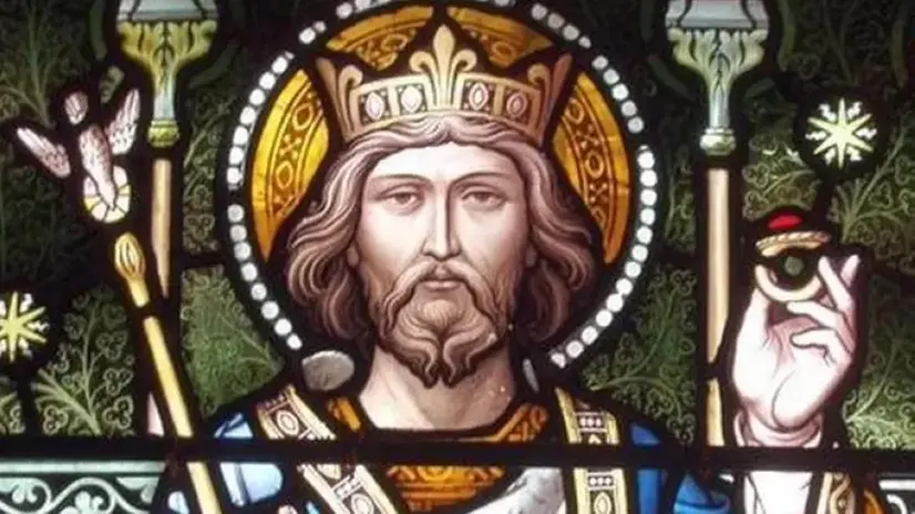 San Edoardo III il Confessore