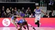 Germani in campo a Treviso