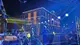 I festeggiamenti per il nuovo anno in piazza a Iseo
