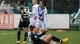 Calcio Femminile, Coppa Italia: Brescia-Juventus 1-4