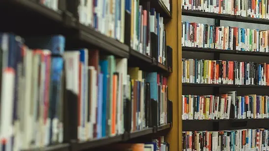 Anche il Sistema di biblioteche cittadino fa parte della Rete bibliotecaria bresciana e cremonese