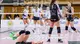 Volley Femminile A2, Millenium Brescia ko contro Sassuolo