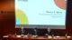 La presentazione dell'edizione 2023 di Futura Expo