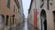 La nuova via Musei è stata inaugurata stamattina
