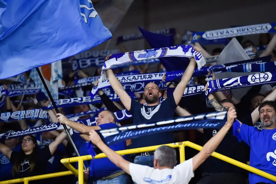 Le immagini di Germani-Verona