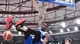 Basket, serie A: Germani-Treviso 80-81