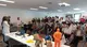 Da Vinci 4.0, l'hackathon conclusivo